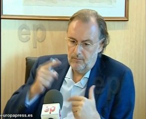 Garantizar "la Justicia como servicio público"