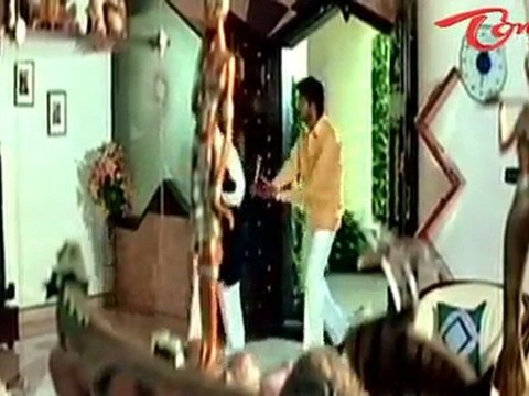 Dharmavarapu Subramanyam Fabulous Comedy With Allari Naresh