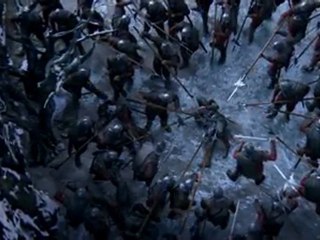 Assassin's Creed Revelations : E3 2011 Trailer