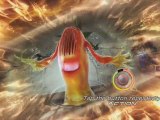 Final Fantasy XIII-2 : E3 2011 Trailer