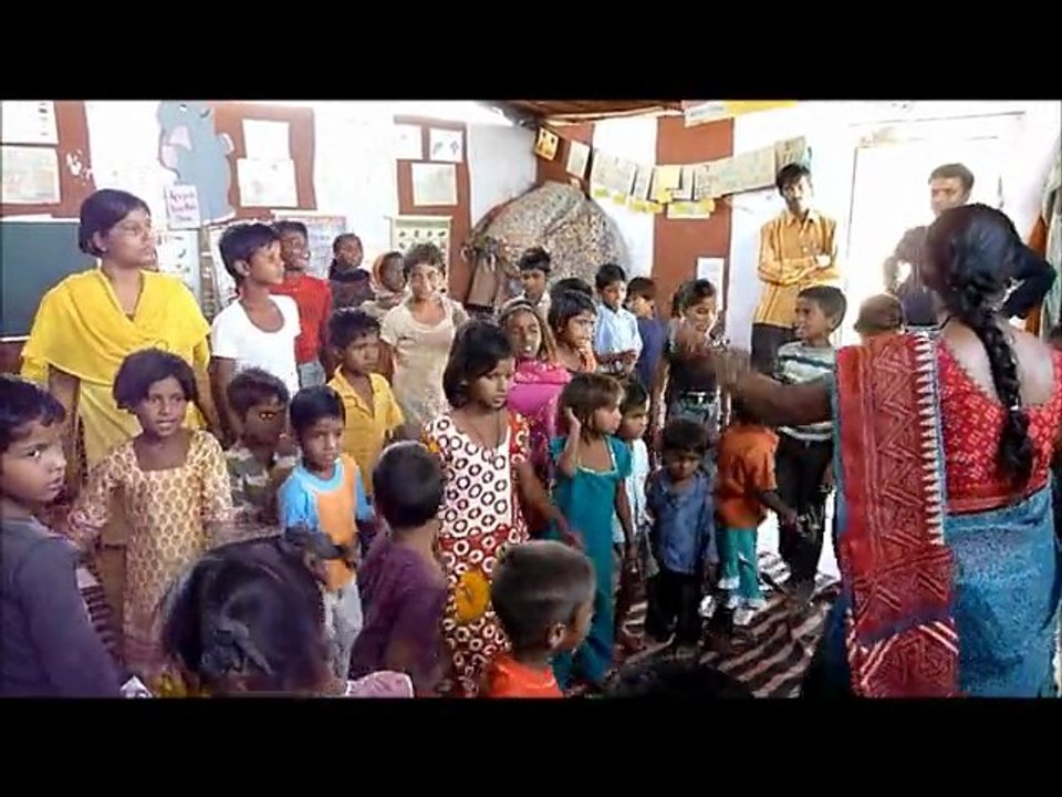 jaidur i-india part 3