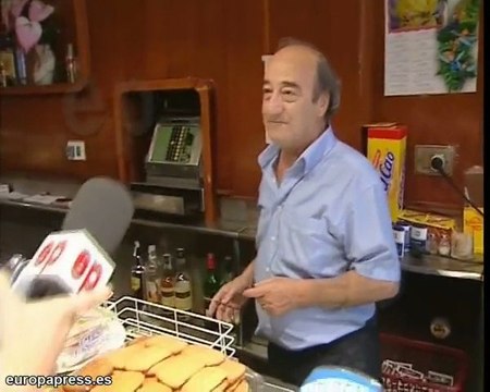 Atemorizados por oleada de robos en comercios