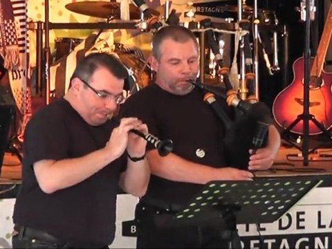 SAINT JEAN LES DEUX JUMEAUX MAI 2011