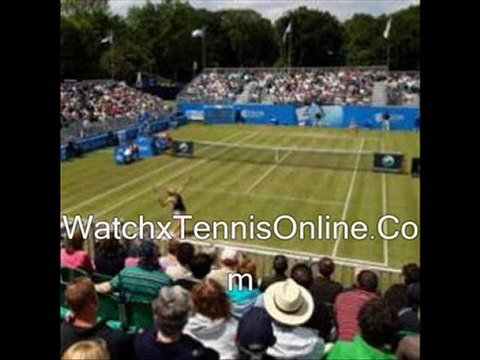 to watch WTA AEGON Classic on the internet