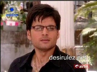 Karam Dharam Apna Apna - 7th June 2011 pt 1