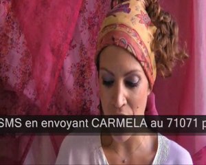 Horoscope 13 juin 2011 - Verseau