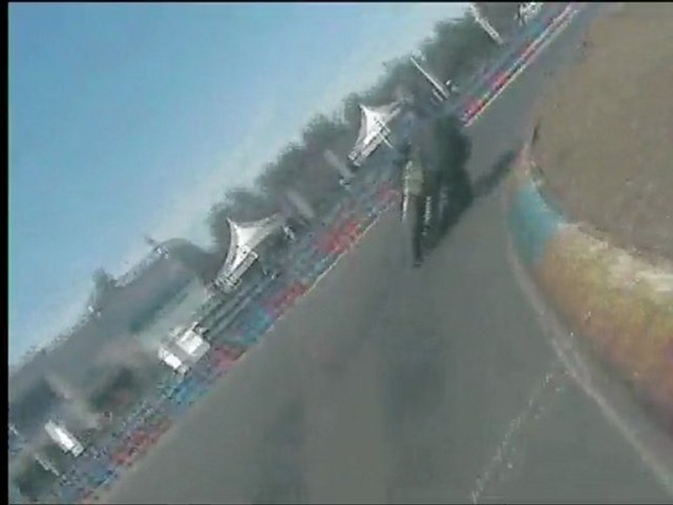 mob proto n 9 le 29 05 11 salbris 3