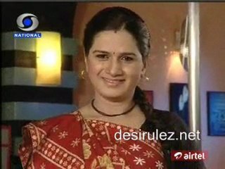 Karwaan -7th June 2011 pt 2