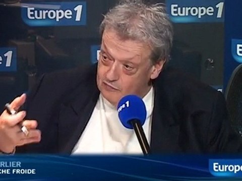 Mauvais goûts de riches, mauvais goûts de pauvres