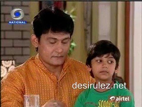 Karam Dharam Apna Apna - 7th June 2011 pt 3