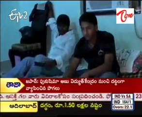 Orissa writer Avinash Patra invited to British Royal wedding