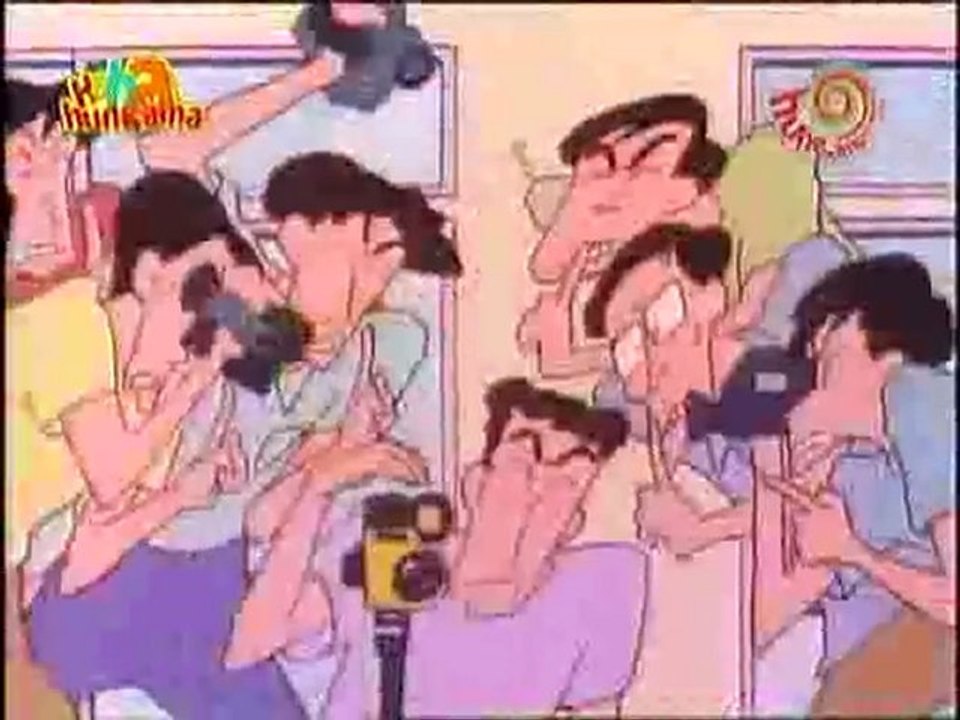 SCH 24