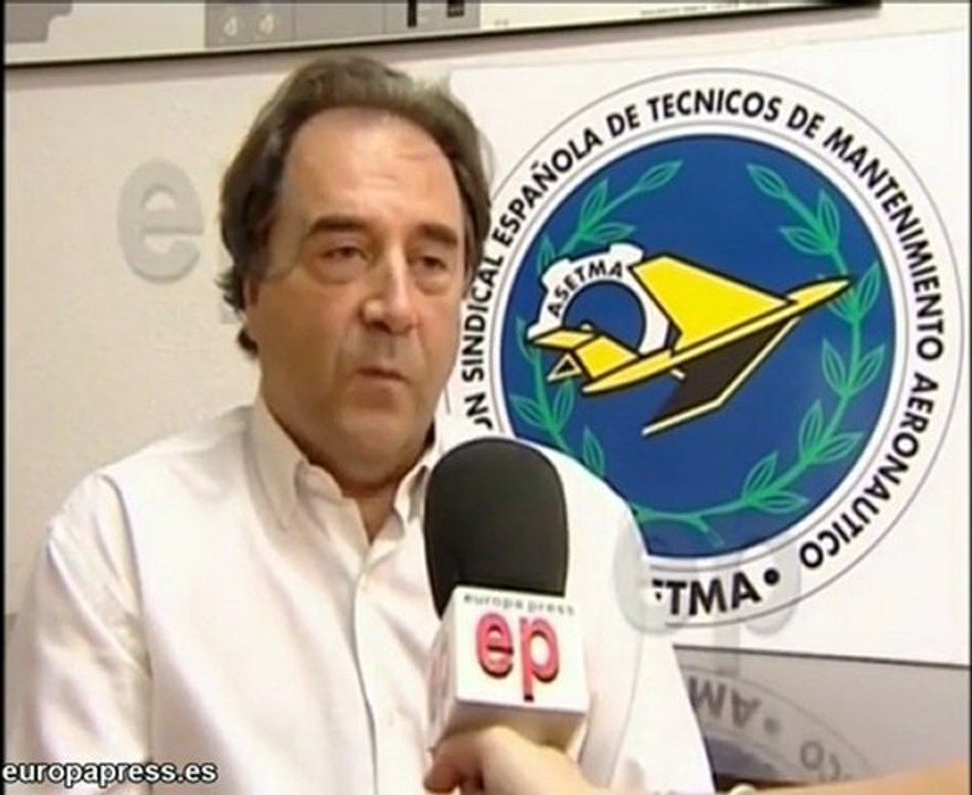 Las recomendaciones deberían ser "obligatorias"