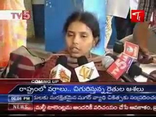 Girl beat her lover wants to marry