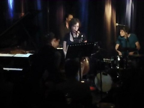 schmidt/webber/andrzejewski/roder @ a-trane JUNE 2011