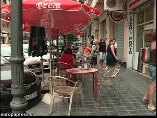 Ingresa por causar problemas a sus vecinos