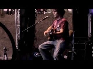 Y.AND THE SILENT PHONOGRAPH - My breath