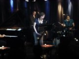 schmidt/webber/andrzejewski/roder @ a-trane JUNE 2011