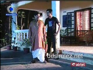 Peehar -7th June 2011 pt 2