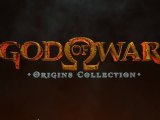 God of War : Origins Collection - E3 2011 Trailer [HD]