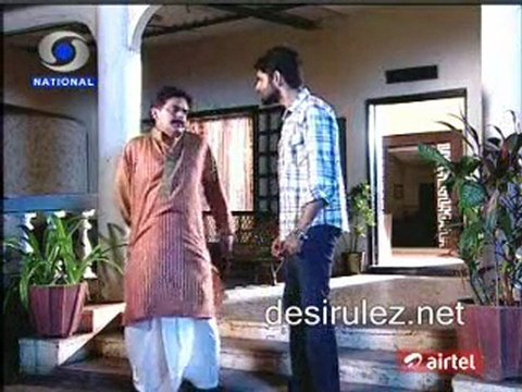 Peehar -7th June 2011 pt 4