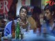 Jeeva Comedy Dialogues With Lilliput  At Bar