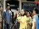 Priyamani Gang Comedy With Vishal In Police Station