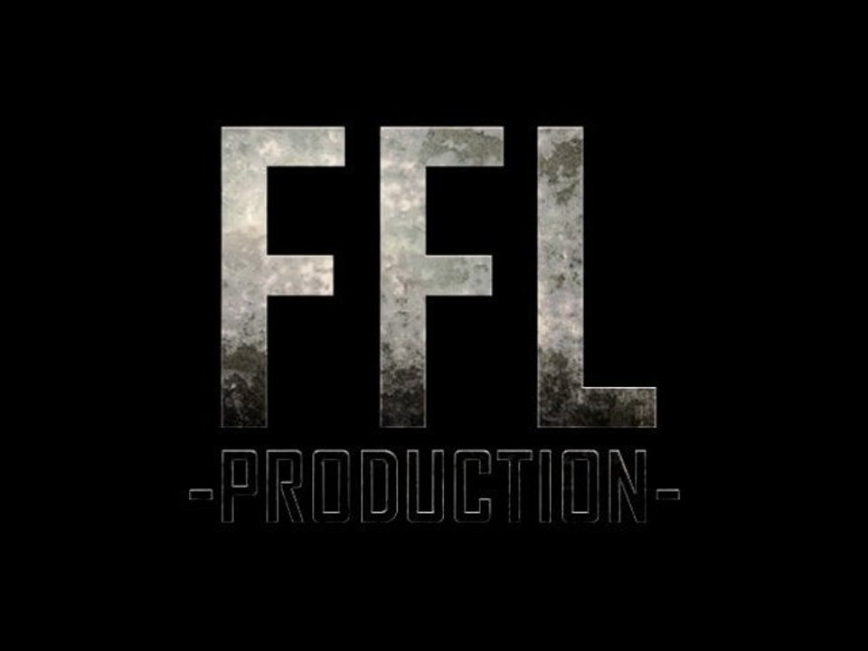 FFL News - 7 Juin 2011