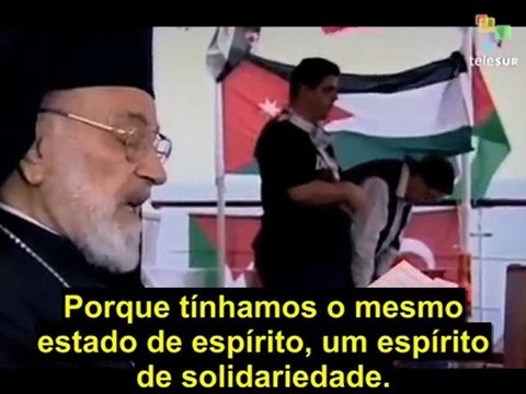 Fuego sobre el Mármara - parte 2 - XviD (legendas portugues-BR)