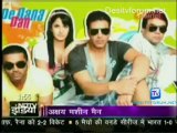 Glamour Show [NDTV] - 7th June 2011 Video Watch Online p4