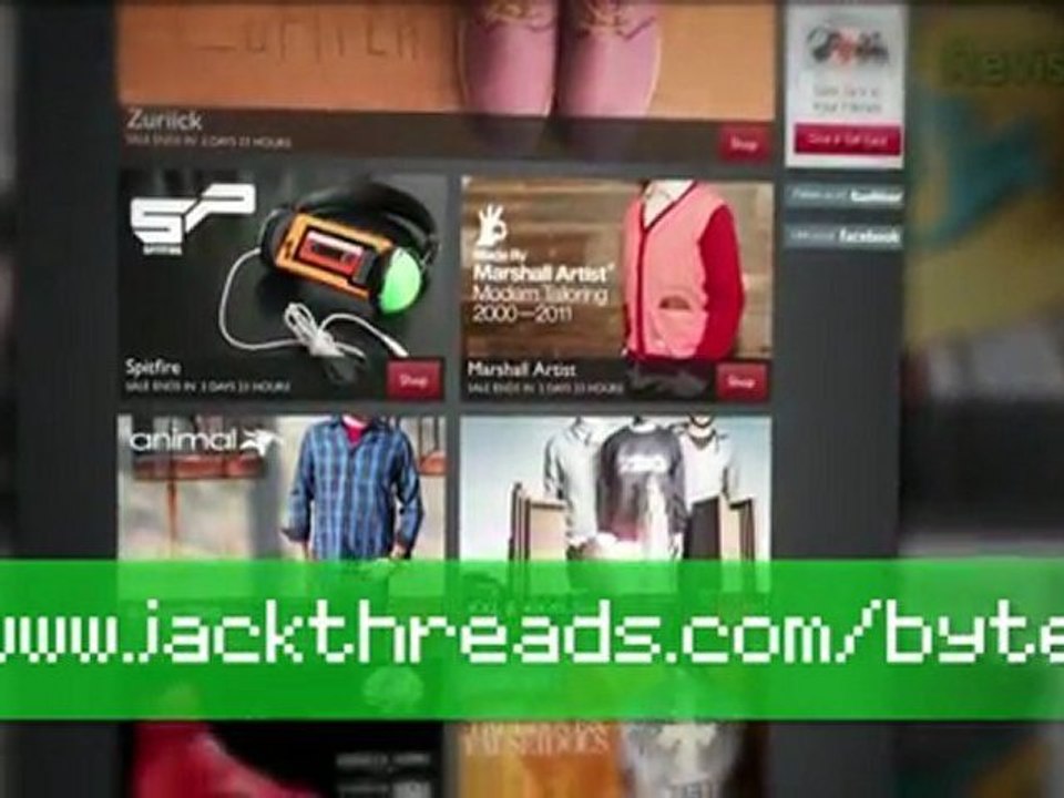 Deepak Fights Robots Review - Bytejacker