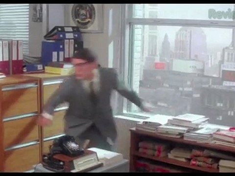 More Windows 8, Just Use HDMI! Computer Vision Syndrome, TiVo vs WMC, Twitter Photo Search, Monitor Calibration. Are Cheap HDTV Mounts Safe? - Tekzilla