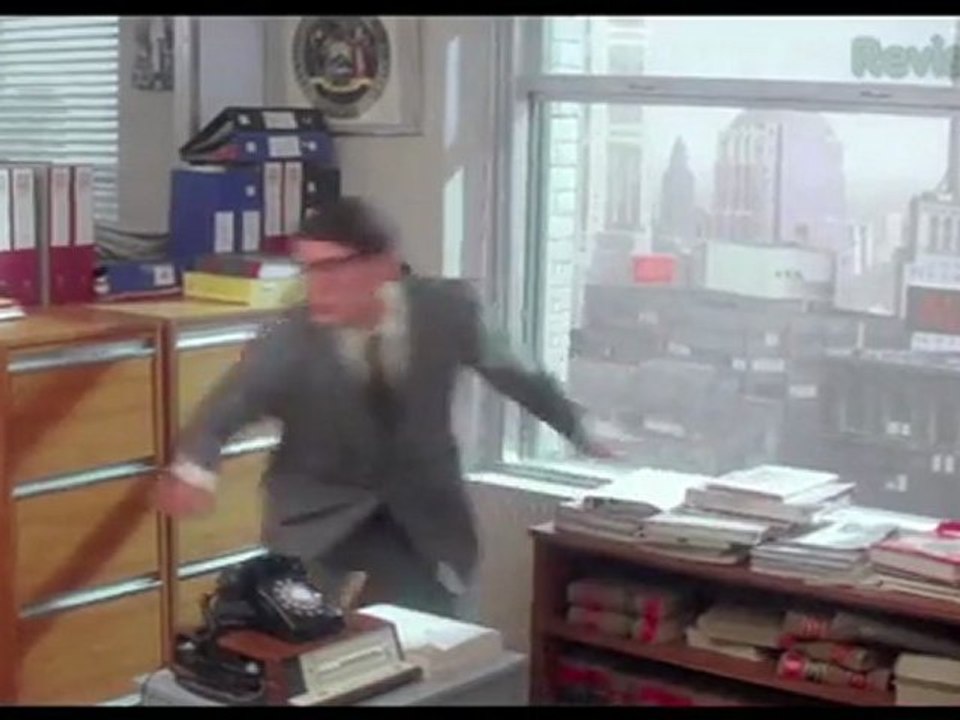 More Windows 8, Just Use HDMI! Computer Vision Syndrome, TiVo vs WMC, Twitter Photo Search, Monitor Calibration. Are Cheap HDTV Mounts Safe? - Tekzilla