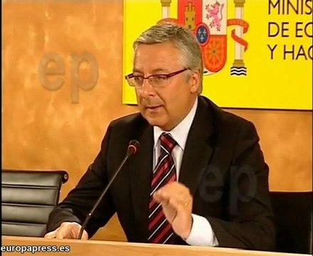 Blanco critica la visita de Aznar a Melilla