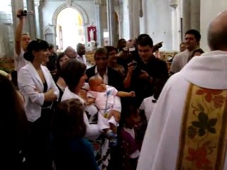 Baptême Lyam 05-06-11 047