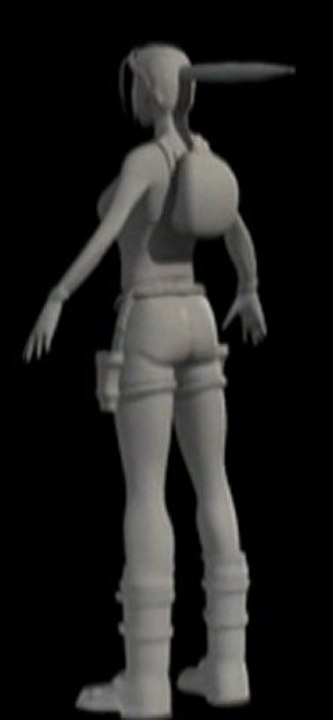 tournette_croft