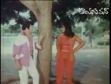 Naa Desam - Rojulani Mare