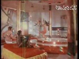 Naa Desam - Nenu Okka