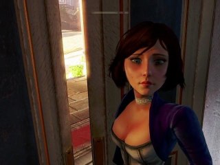 Bioshock Infinite - Trailer E3 2011