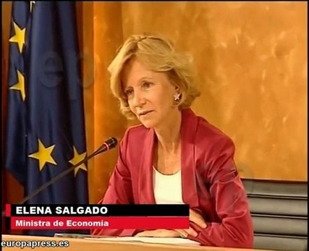 Fomento contará con 500 millones de euros más