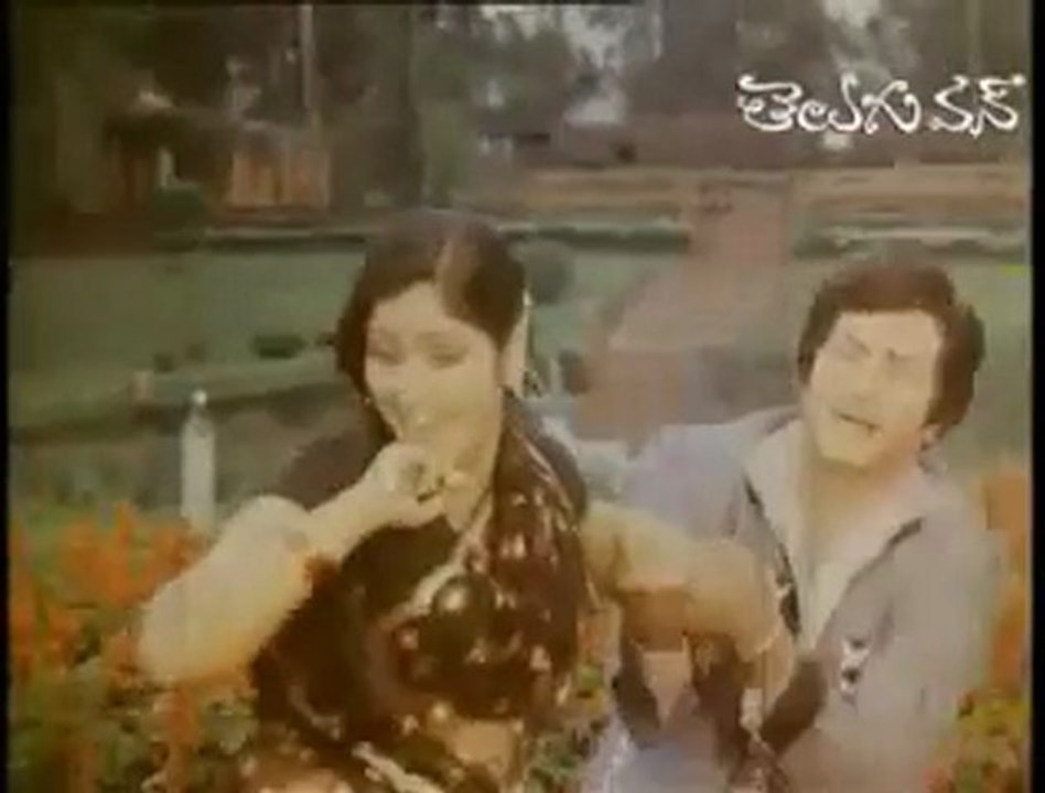 Happy Birthday to Viswa Vikyatha Nata Sarwa Bho...