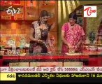 ETV2 Special Program -  Vantala Sandadi -  02