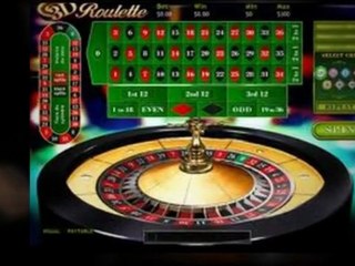 Probably the most beneficial roulette strategien out there