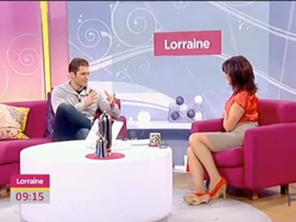 MMLORRAINE0607