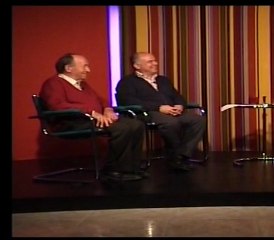 Sal i Llum - Glossadors