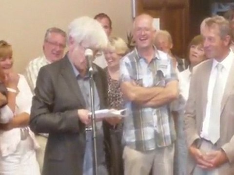 Les plus grands artistes de l' humour francophone au 30e Festival International du Rire de Rochefort (Belgique)