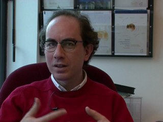 La valeur en comptabilité