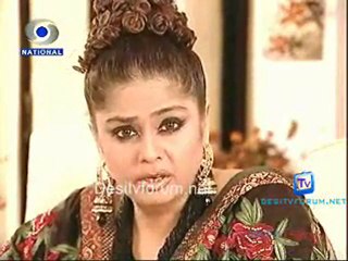 Koi To Ho Ardhnarishwar- 7th June 2011 Video Watch Online p4