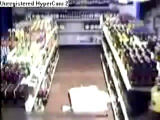 Newsbeast.gr -  Κλέφτες για κλάματα