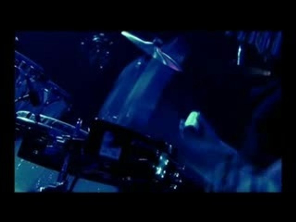 LARA FABIAN - Parceque tu pars